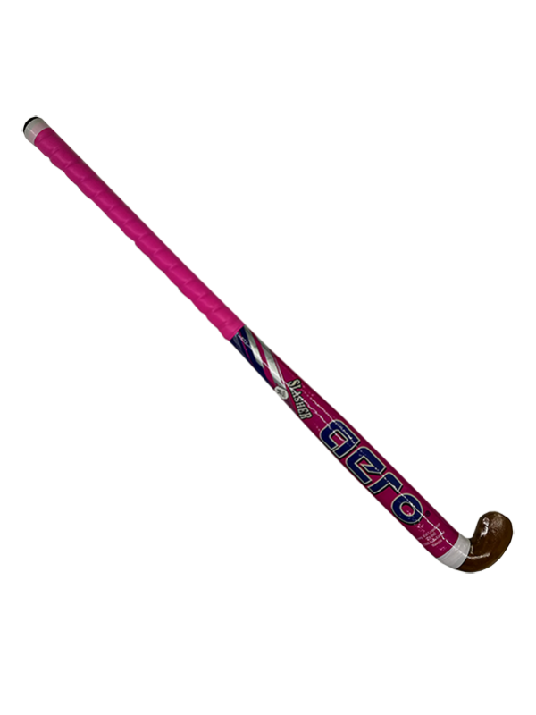 aero hockey